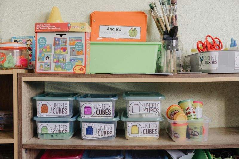 Dansk Uddannelsescenter - Image 13