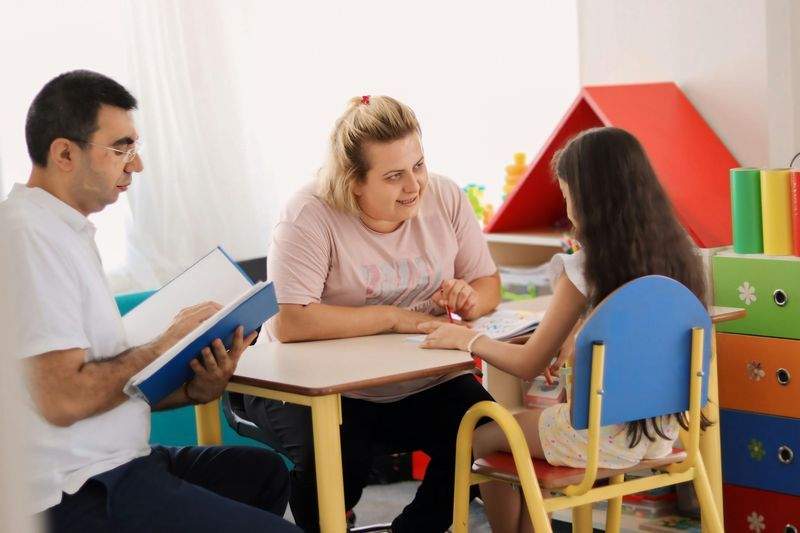 Dansk Uddannelsescenter - Image 14