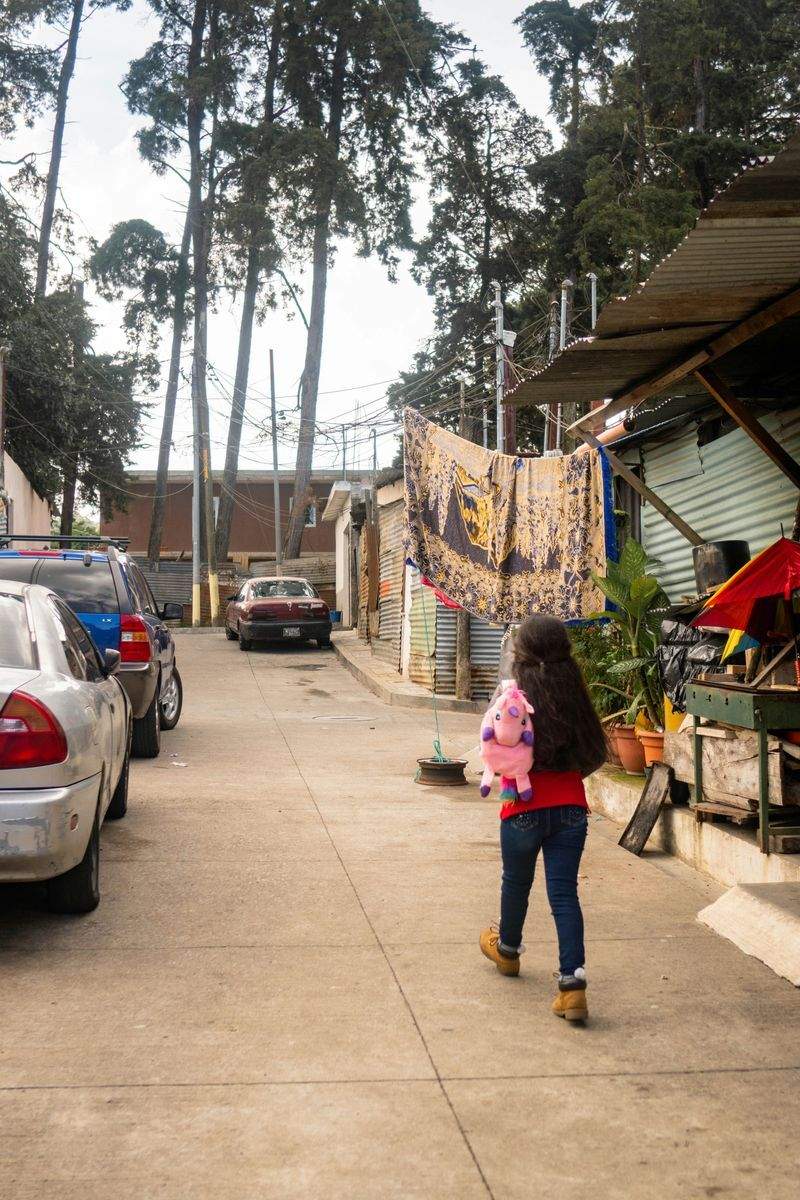 Dansk Uddannelsescenter - Image 6